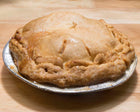 Apple Pie