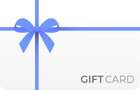Not Just Cookies Gift Card