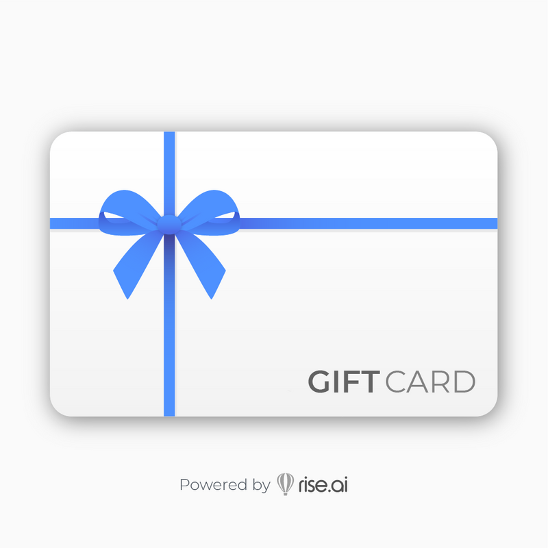 30 Best Gift Card Ideas to Give in 2022 - Parade